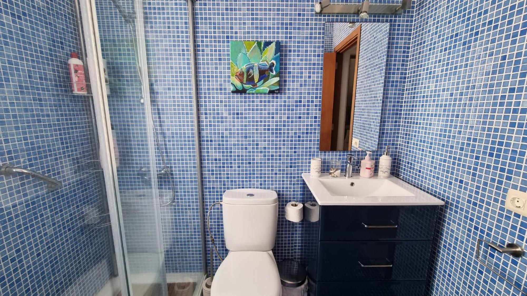 شقة Casa Doris San Sebastián de la Gomera المظهر الخارجي الصورة